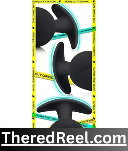 order anal plug in pakistan