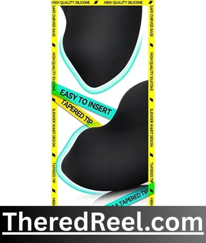 order anal plug in pakistan