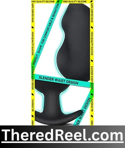 order anal plug in pakistan