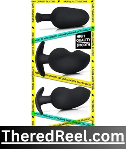 order anal plug in pakistan