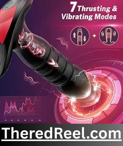 order anal plug online