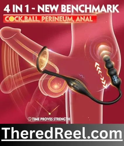 order anal sex toy