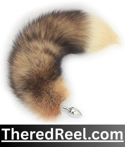 order butt plug in pakistan