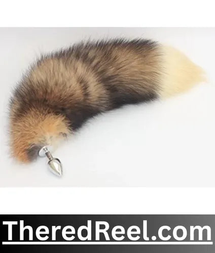 order butt plug in pakistan