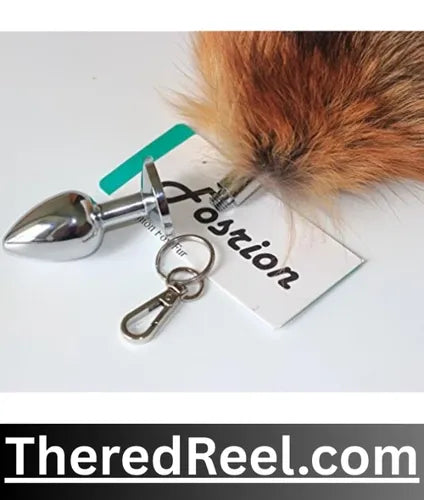 order butt plug in pakistan