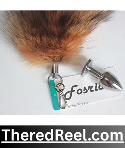 order butt plug in pakistan