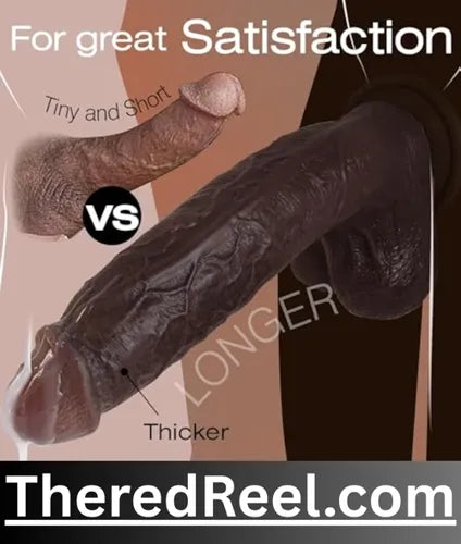 order dildo in online