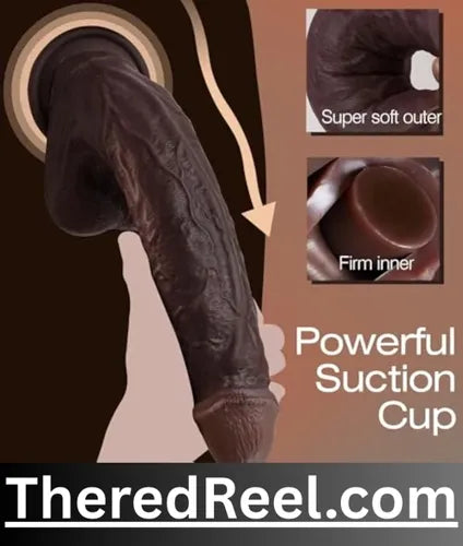 order dildo in online