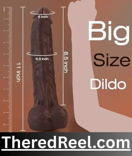 order dildo in online