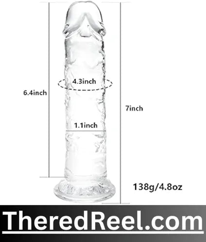 order dildo in pakistan