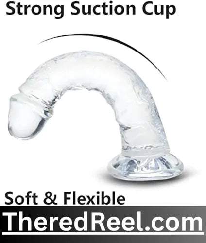 order dildo in pakistan