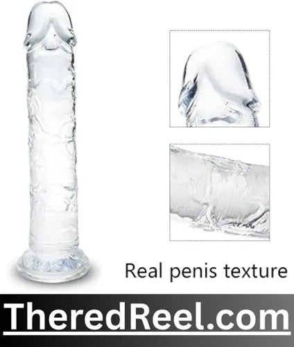 order dildo in pakistan