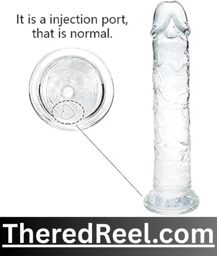 order dildo in pakistan