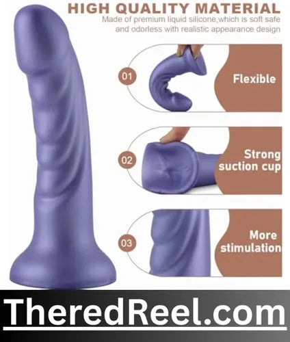 order dildo with belt