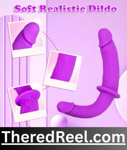 order dildo with belt in islamabad