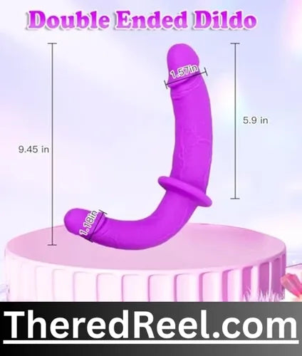 order dildo with belt in islamabad