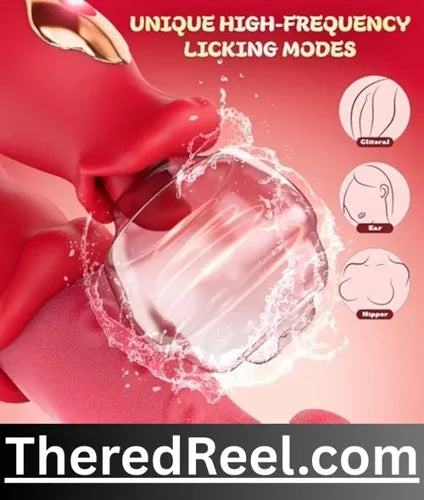 order female vibrator in pakistan