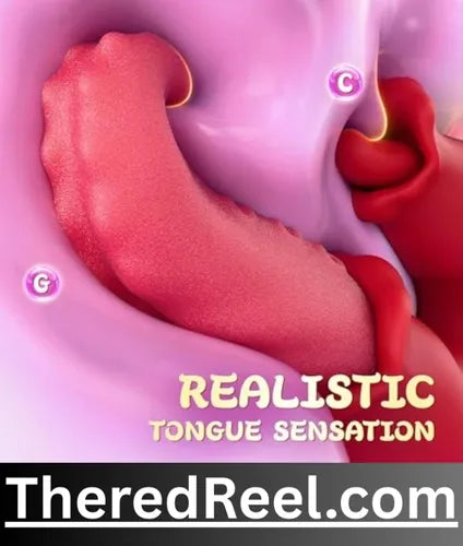 order female vibrator in pakistan