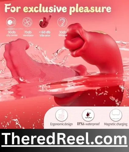 order female vibrator in pakistan