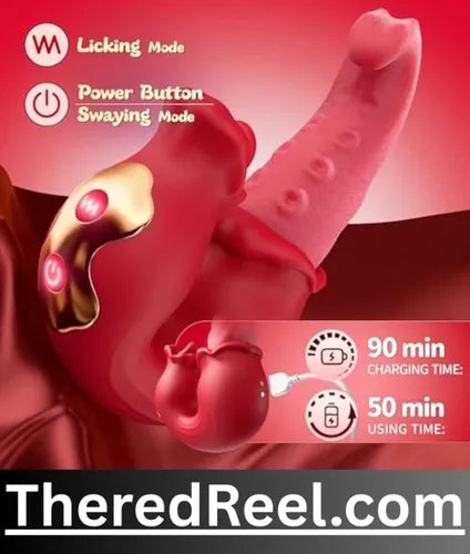 order female vibrator in pakistan