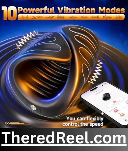 order male masturbators in pakistan