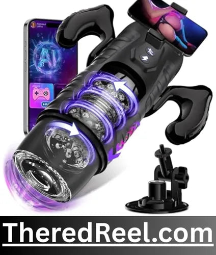 order pocket pussy in pakistan