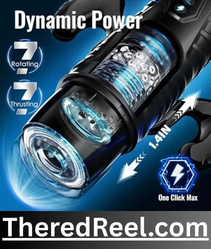 order pocket pussy in pakistan