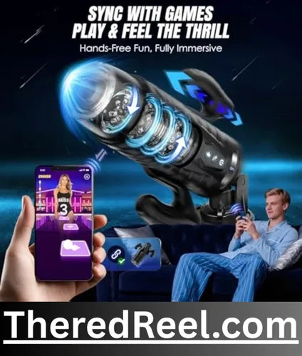 order pocket pussy in pakistan