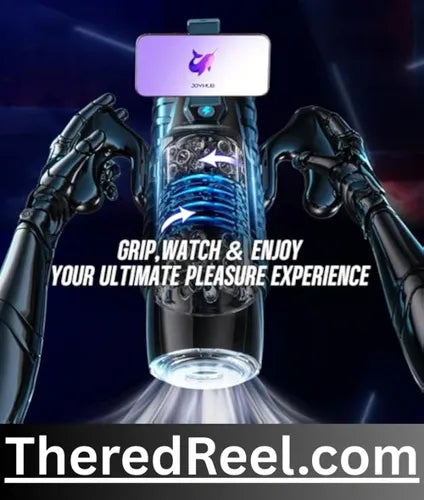 order pocket pussy in pakistan