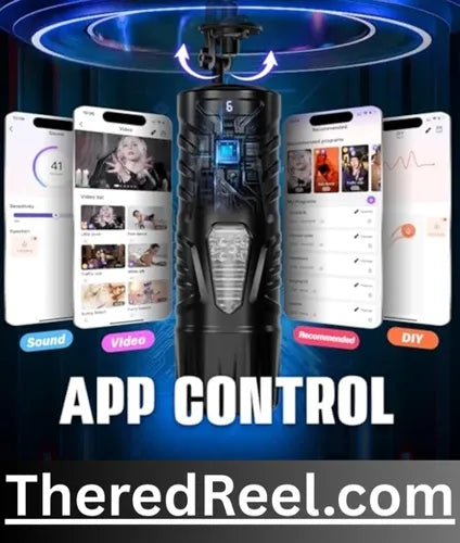 order pocket pussy in pakistan