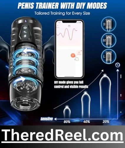 order pocket pussy in pakistan