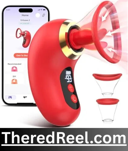 order sex toys in islamabad