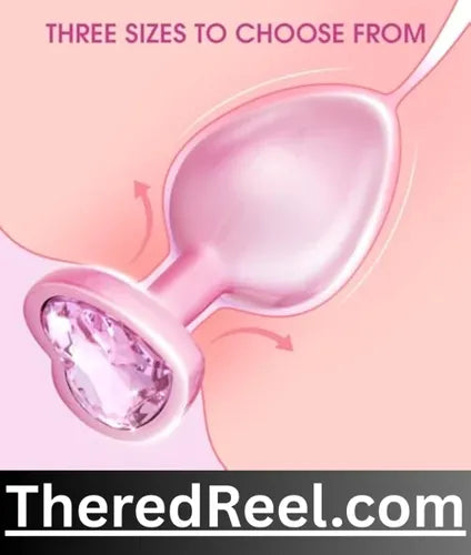 order sex toys in islamabad