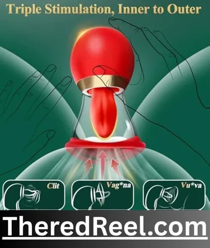 order sex toys in islamabad