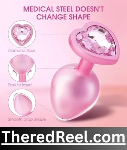 order sex toys in islamabad