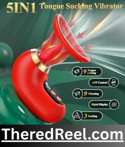 order sex toys in islamabad