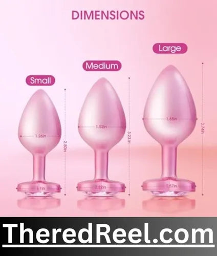 order sex toys in islamabad