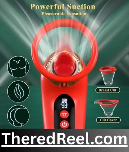 order sex toys in islamabad