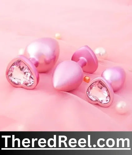 order sex toys in islamabad