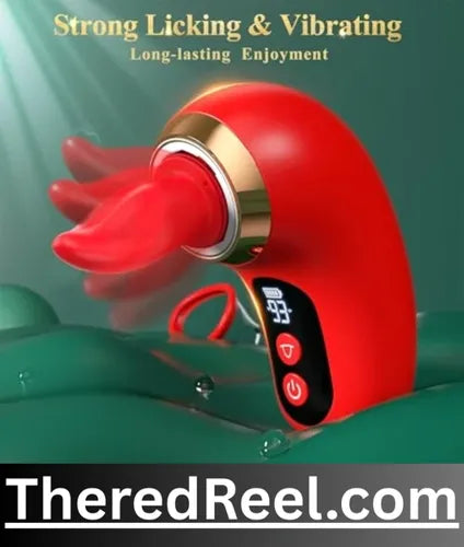 order sex toys in islamabad