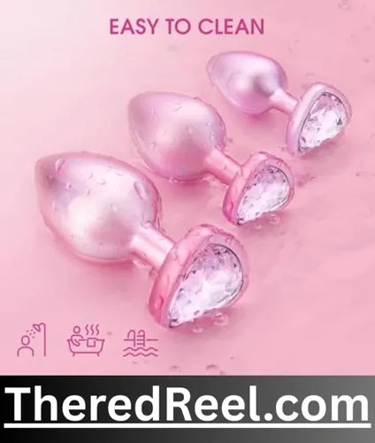 order sex toys in islamabad