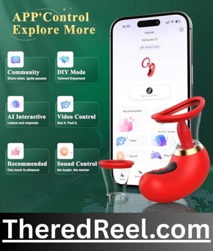 order sex toys in islamabad