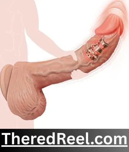 order sex toys in karachi