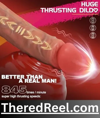 order sex toys in karachi