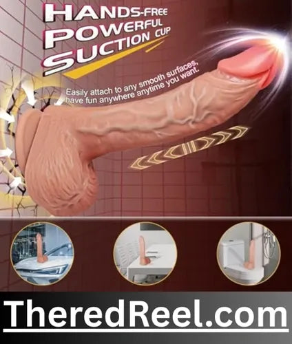 order sex toys in karachi