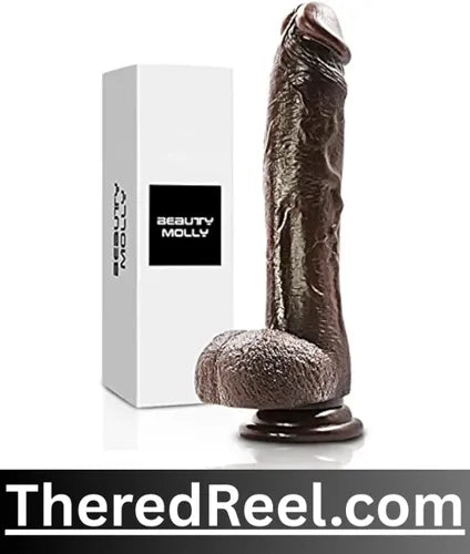 order sex toys in lahore