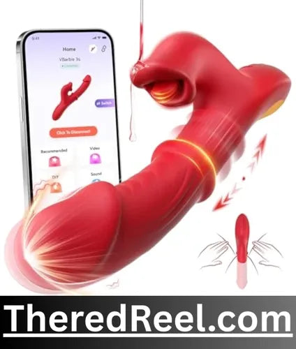 order sex toys in lahore