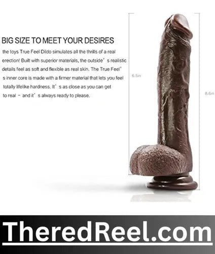 order sex toys in lahore