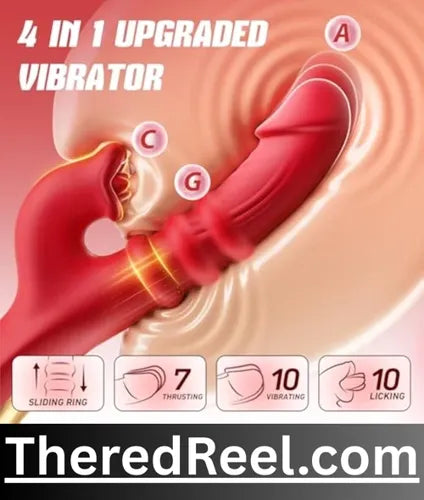 order sex toys in lahore