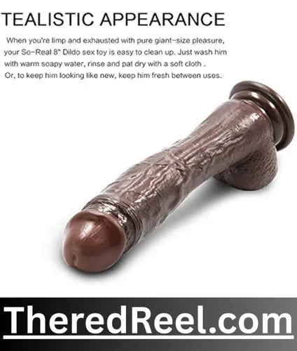 order sex toys in lahore